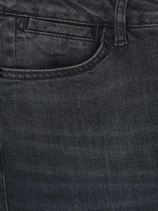 Immagine prodotto Opus Elma Clever (W34/L28, W44/L28)