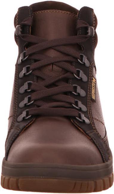 Image du produit Mephisto Bottes Pitt (41.5)