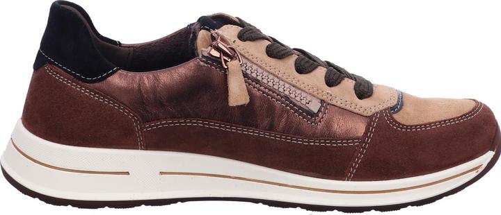 Produktbild Ara Osaka (38)