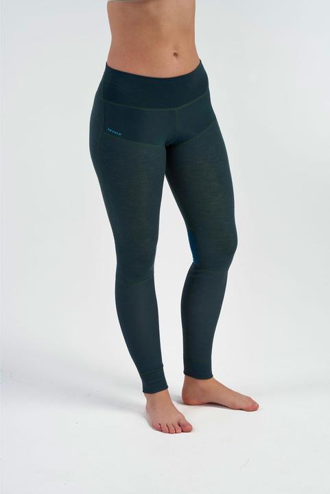 Produktbild Devold Women's Tuvegga Sport Air Long Johns (L)