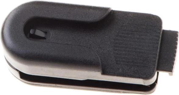 Image du produit Soryt Etui en cuir OpenStage M3, clip rotatif