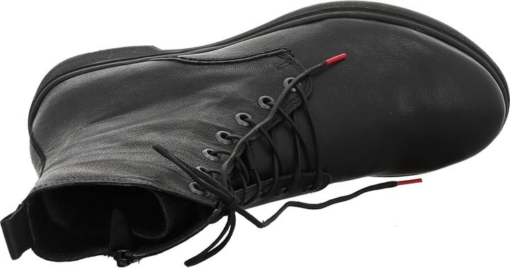 Actual product image Think! Ankle boot (37)