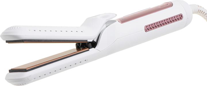 Image du produit Adler Styler professionnel Airflow | AD 2326 | Système de chauffage céramique | Température (min) 140 °C