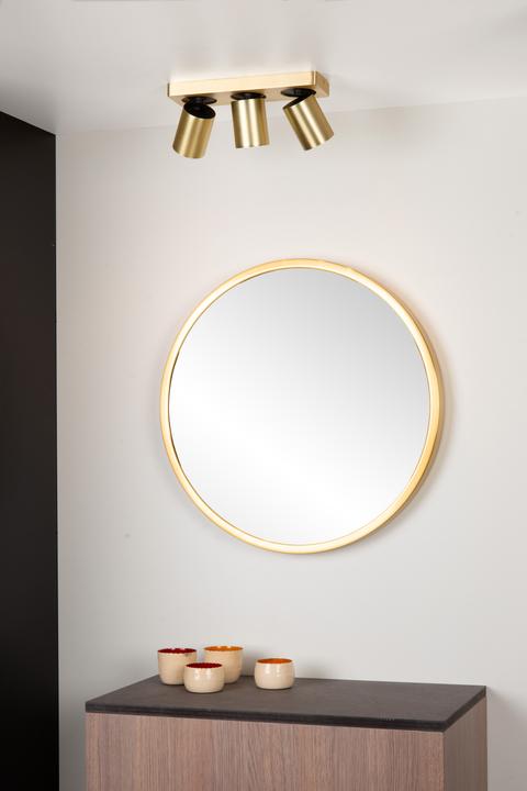 Image du produit Lucide Nigel (960 lm, GU10)