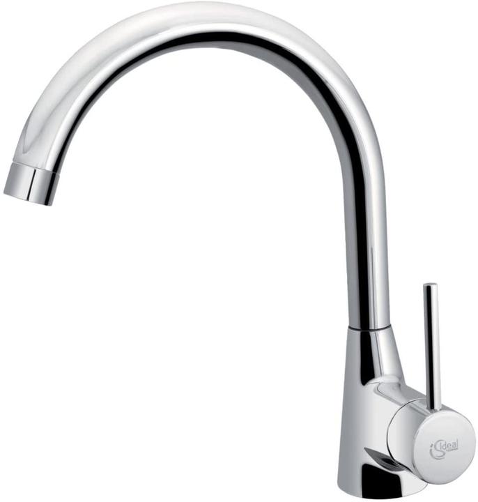 Ideal Standard Küchenarmatur B9328AA