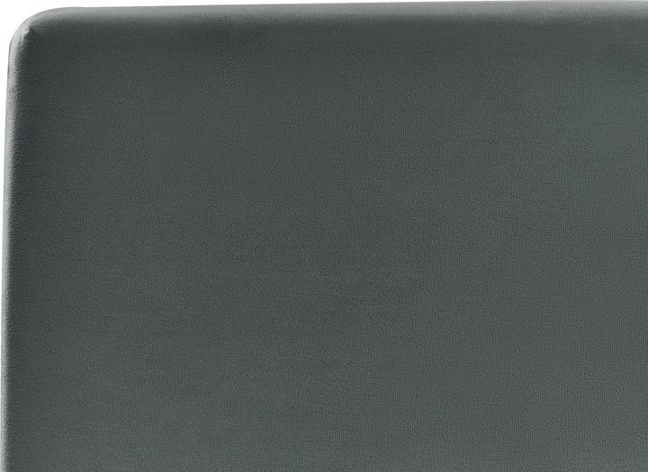 Produktbild Beliani Bousse (180 x 200 cm)