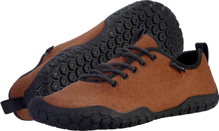 Actual product image Ballop Corso (44)