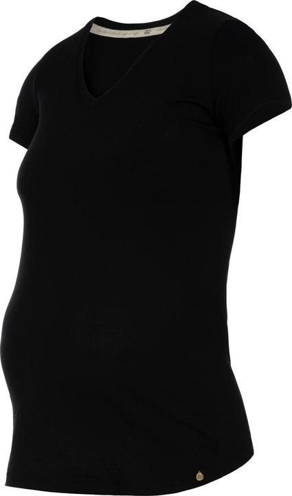 Produktbild Baby's only Umstandsshirt Glow schwarz - S (S)