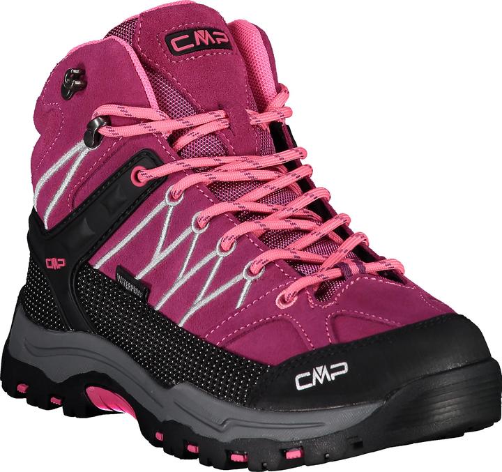 Produktbild CMP Campagnolo Rigel MID WP (40)