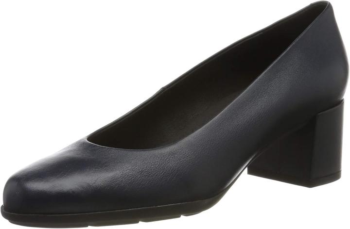 Immagine prodotto Geox Pumps (42)