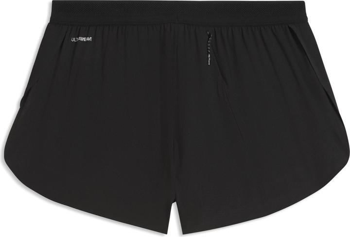 Produktbild Puma M Lightspeed Ultraweave 2" Split Short (XXL)