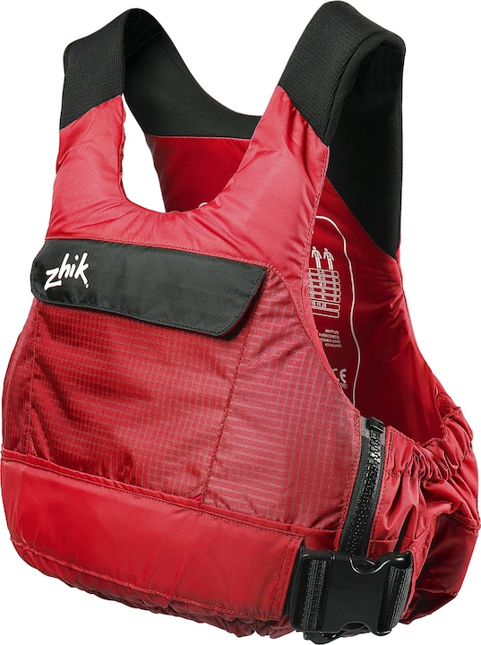 Immagine prodotto Zhik Gilet di galleggiamento PFD (XS)