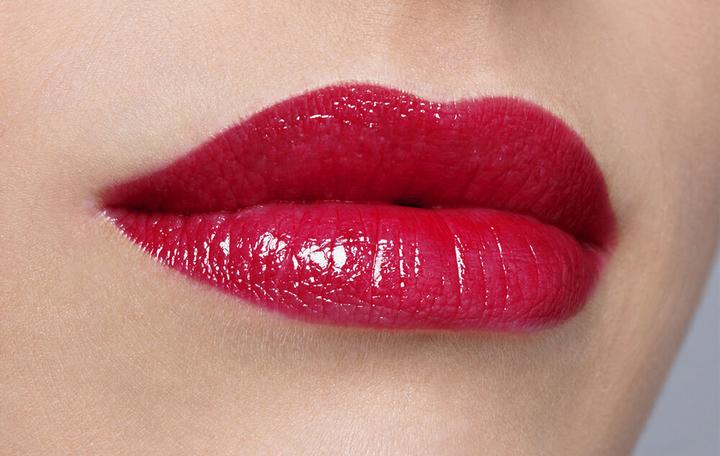 Immagine prodotto Sisley Phyto-Lip Twist Mat (Crema per le labbra)