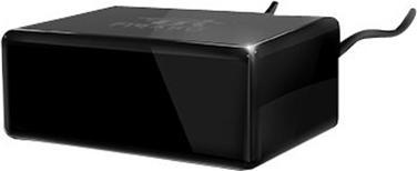 Actual product image Fibaro Dimmer bypass 2 Z-Wave