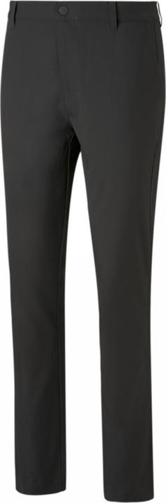 Actual product image Puma Dealer (W36/L34)