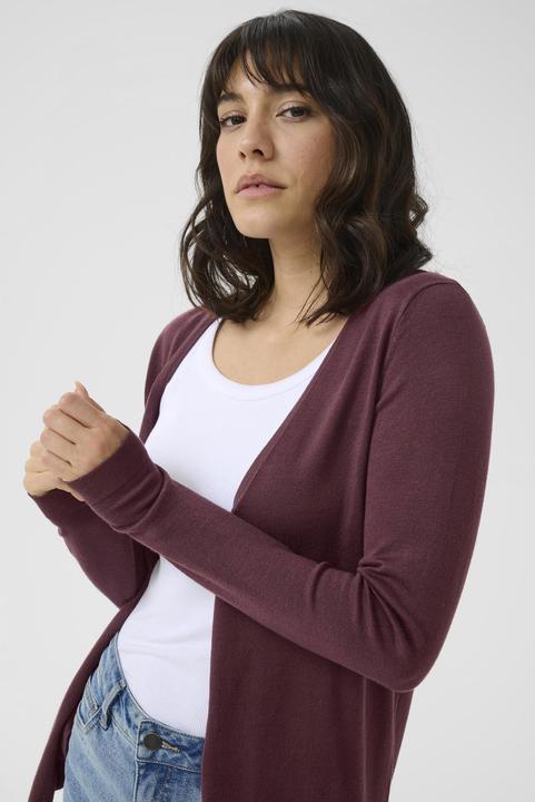 Produktbild Kaffe Fenia Astrid (XS)