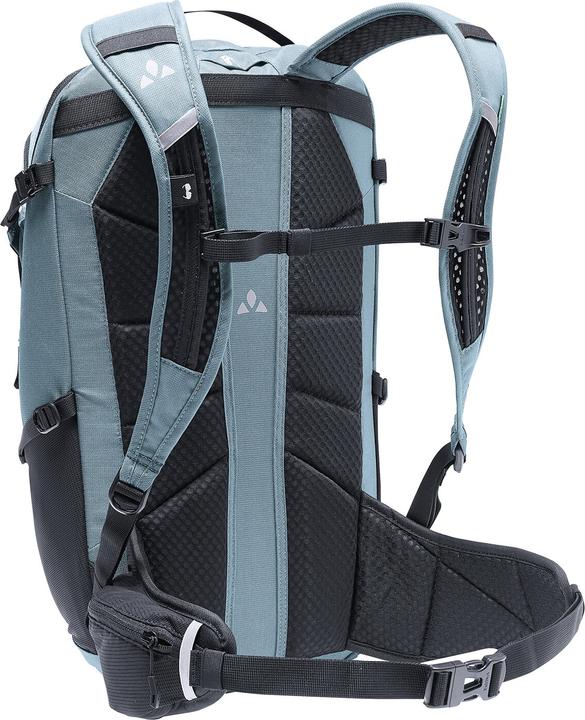 Actual product image Vaude Moab II (20 l)