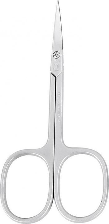 Credo Hautschere satin.3 1/2