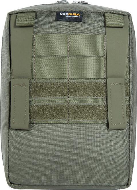 Actual product image Tatonka Universal Pouch 20 x 14