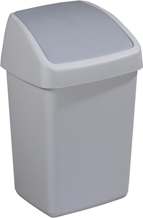 Immagine prodotto Zwingo Cestino Swing (10 l)