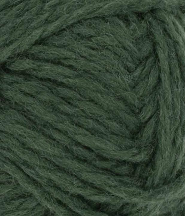 Produktbild Sandnes Garn Fritidsgarn 50g (70 m)