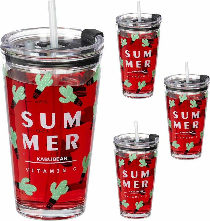 Produktbild Relaxdays Pokerkoffer (Multilingual)