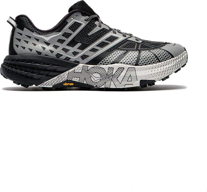 Produktbild Hoka 1171910 (44)