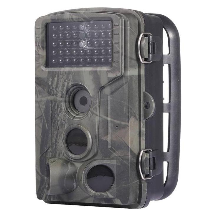 Suntek HC-802A Trail Camera Photo Camera - buy at Galaxus - Galaxus