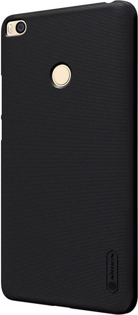 Productafbeelding Nillkin Super Frosted Shield-serie (Xiaomi Mi Max 2)