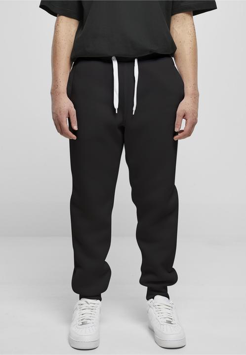 Produktbild Southpole Knit Pants - 62383 (S)