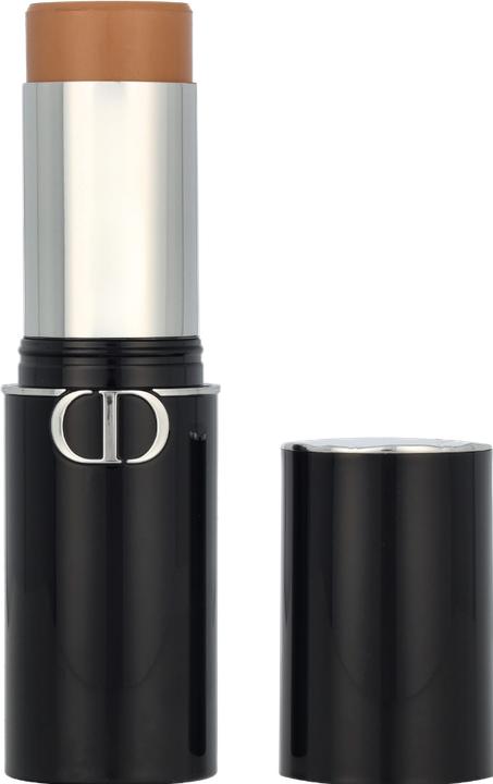 Actual product image Dior Skin Perfect (3N)