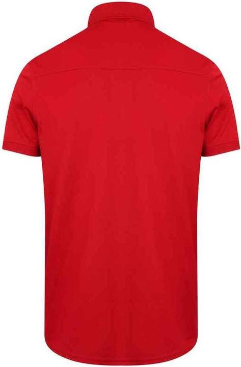 Produktbild Henbury Poloshirt (M)