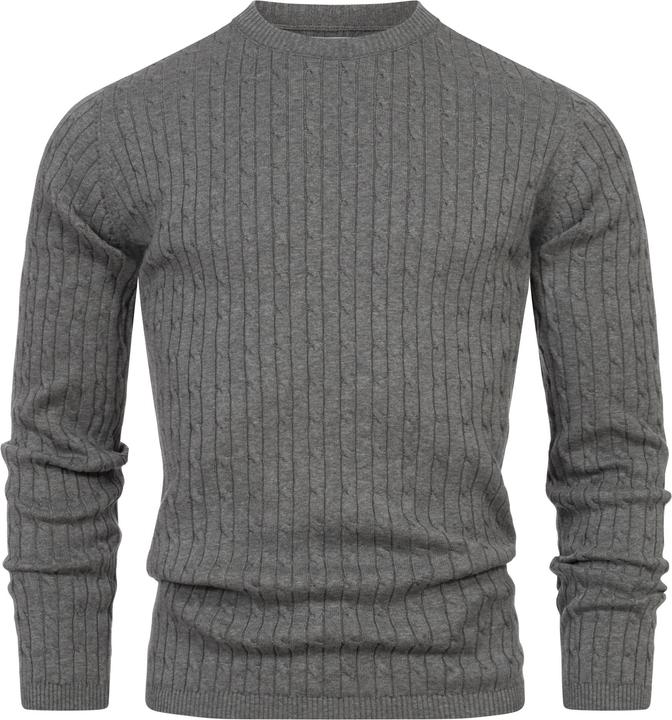 Image du produit Kronstadt KSCable Cotton knit (3XL)