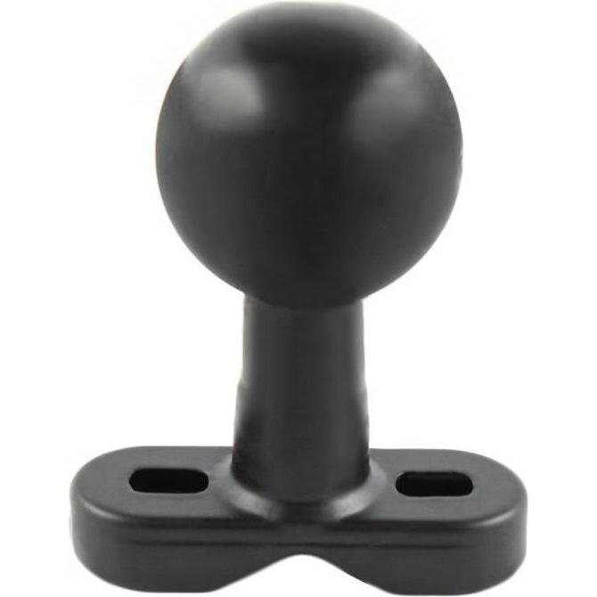 RAM Mounts RAM Base For Acu-Rite Dro, Barcode-Scanner Zubehör
