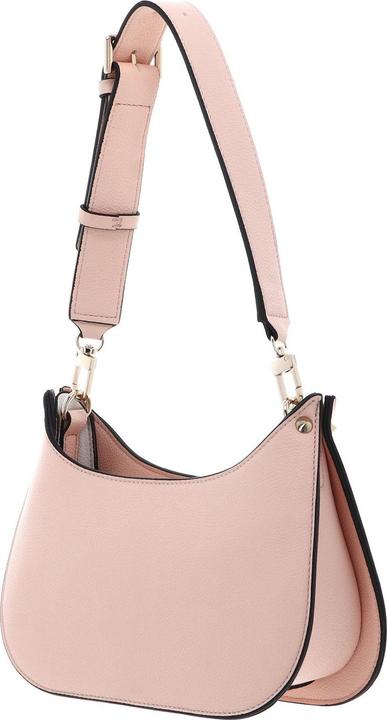 Immagine prodotto Guess Meridian Mini Top Zip Shoulder Bag