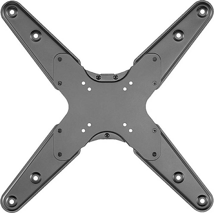Produktbild Neomounts by Screen Pole Clamp/Truss Mount 1 pivot VESA (polediameter ) (Stange, 55", 25 kg)