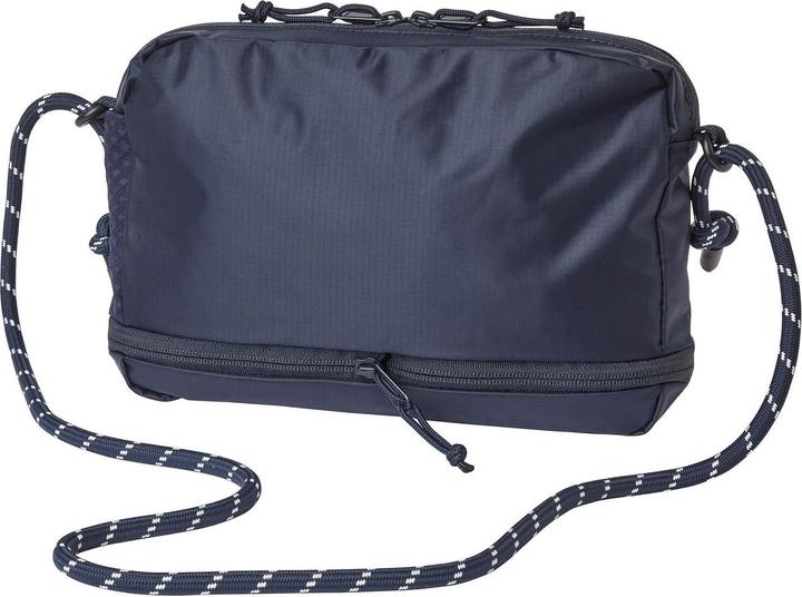 Immagine prodotto Helly Hansen Wanderer Shoulder Bag