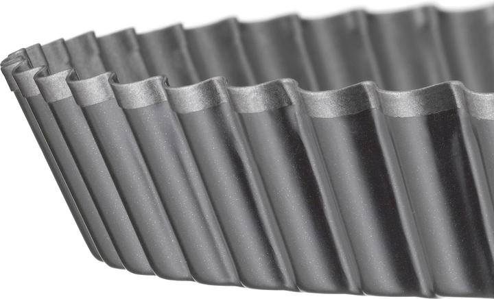 Actual product image Kaiser Inspiration (28 cm)