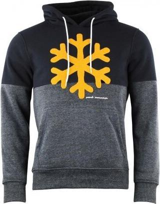 Produktbild Peak mountain Carlo (L)