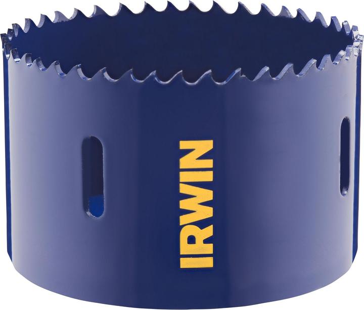 Image du produit Irwin Couronne "" BIMETAL 73 mm (73 millimètres)