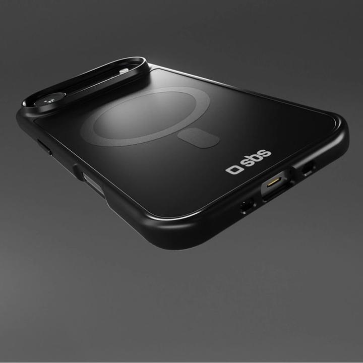 Produktbild SBS Schutzhülle (Apple iPhone 17)