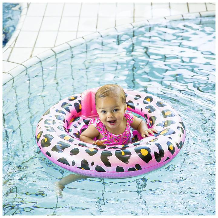 Produktbild Swim Essentials Schwimmsitz