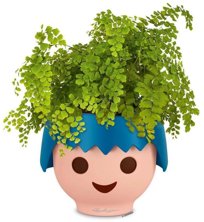 Actual product image Lechuza Ojo (21 cm)