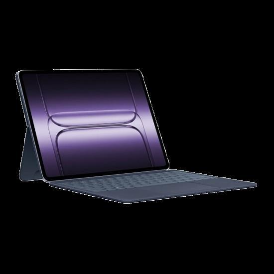Produktbild OnePlus Pad 3 Smart Keyboard (US International) (Eng. Int.)