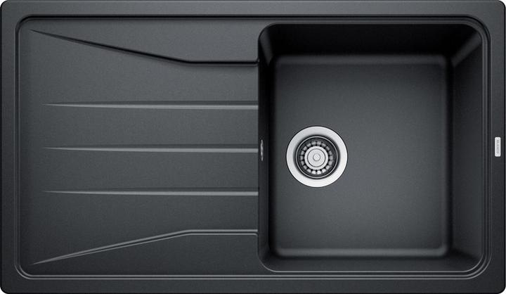 Anthracite