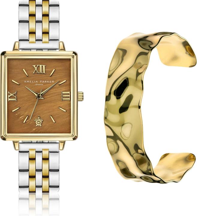 Produktbild Amelia Parker Boracay (Analoguhr)