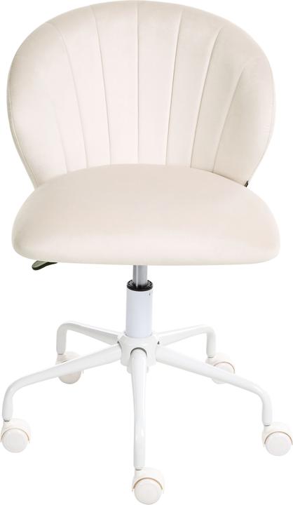 Immagine prodotto Beliani Cheerful (36 - 45 cm)