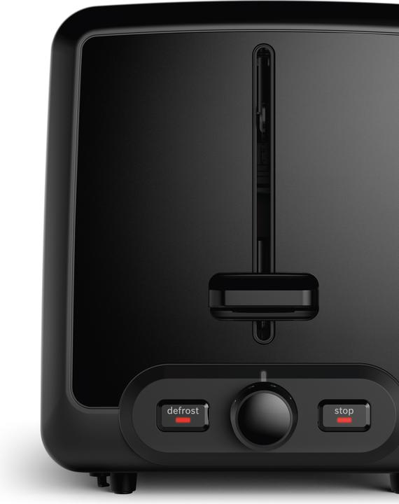 Produktbild Bosch Hausgeräte Kompakt DesignLine