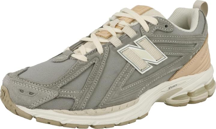 Produktbild New Balance M1906FA (40)
