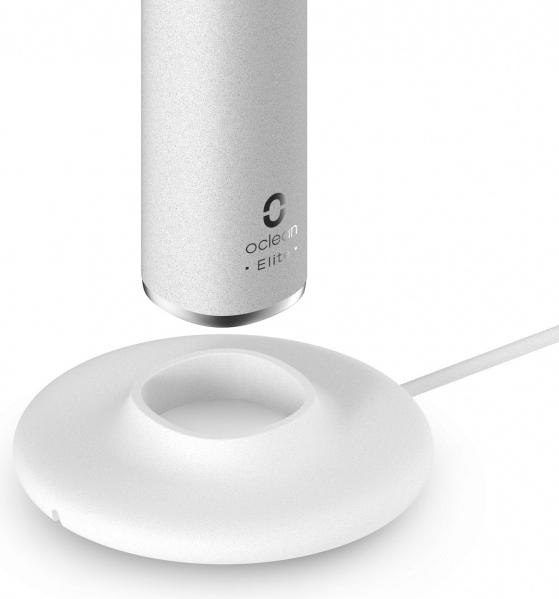 Actual product image Xiaomi X Pro Elite (Sonic toothbrush)